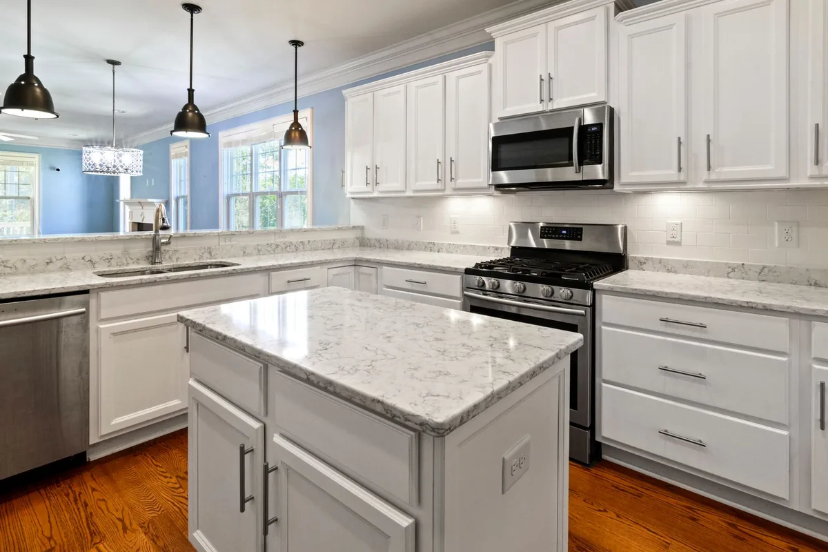Filth & Squalor Cleanup in Presidential Lakes Estates, NJ
