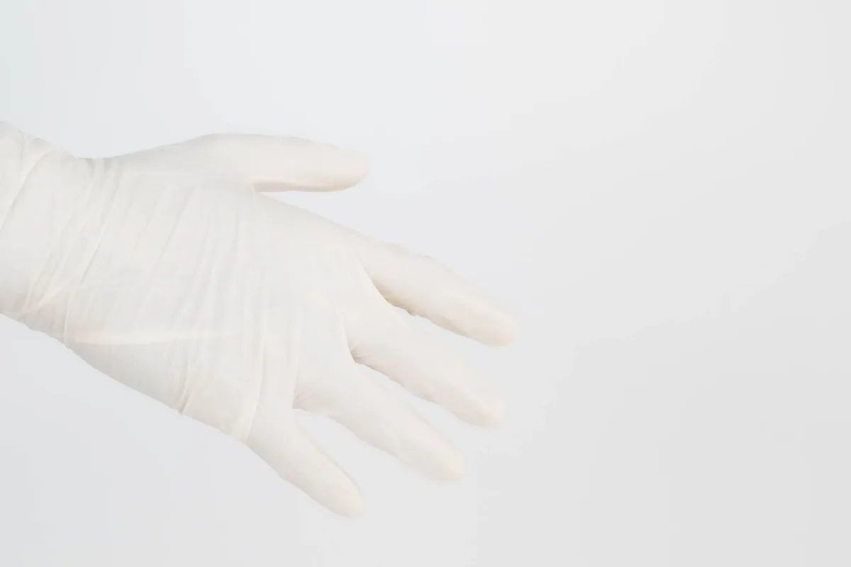 Human Feces & Urine Cleanup in Presidential Lakes Estates, NJ